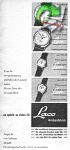 Laco 1959 176.jpg